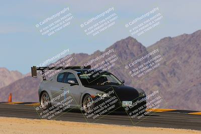 media/Jan-08-2023-SCCA SD (Sun) [[8f6a5b9391]]/Advanced Group/Session 3 (Turn 9)/